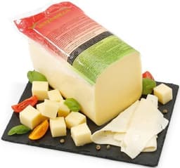 Mozzarella sir 1 kg