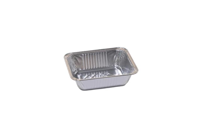 50/1 MPRO ALU POSU R15G 240ML