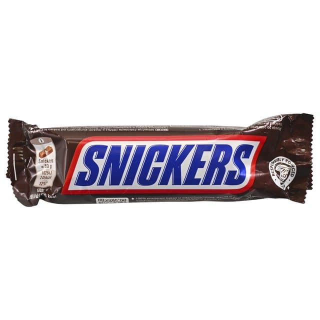 Snickers Classic