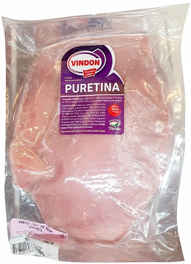 CCA2KG PUREĆI FILE ZAMRZ.VP