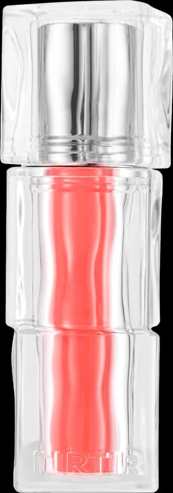 TIRTIR sjaj/usne Waterism G.T.10 mini