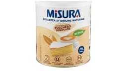 Stevia zaslađivač u prahu 500 g