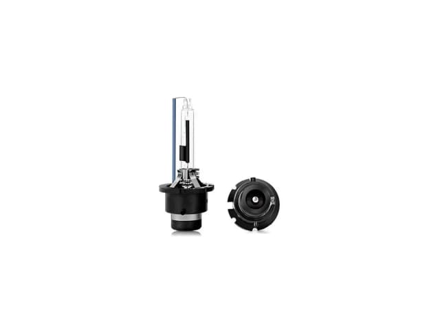 ŽARULJA H4 12V 2/1 XENON SUPER WHITE 85392130