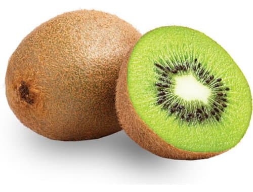 KIVI PAKIRANI 1 KG