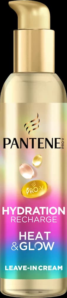 Pantene krema Moisture&Rec. 135 ml