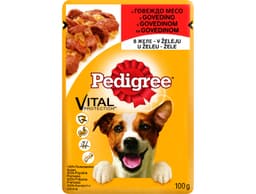 Vital Protection hrana za pse 500 g