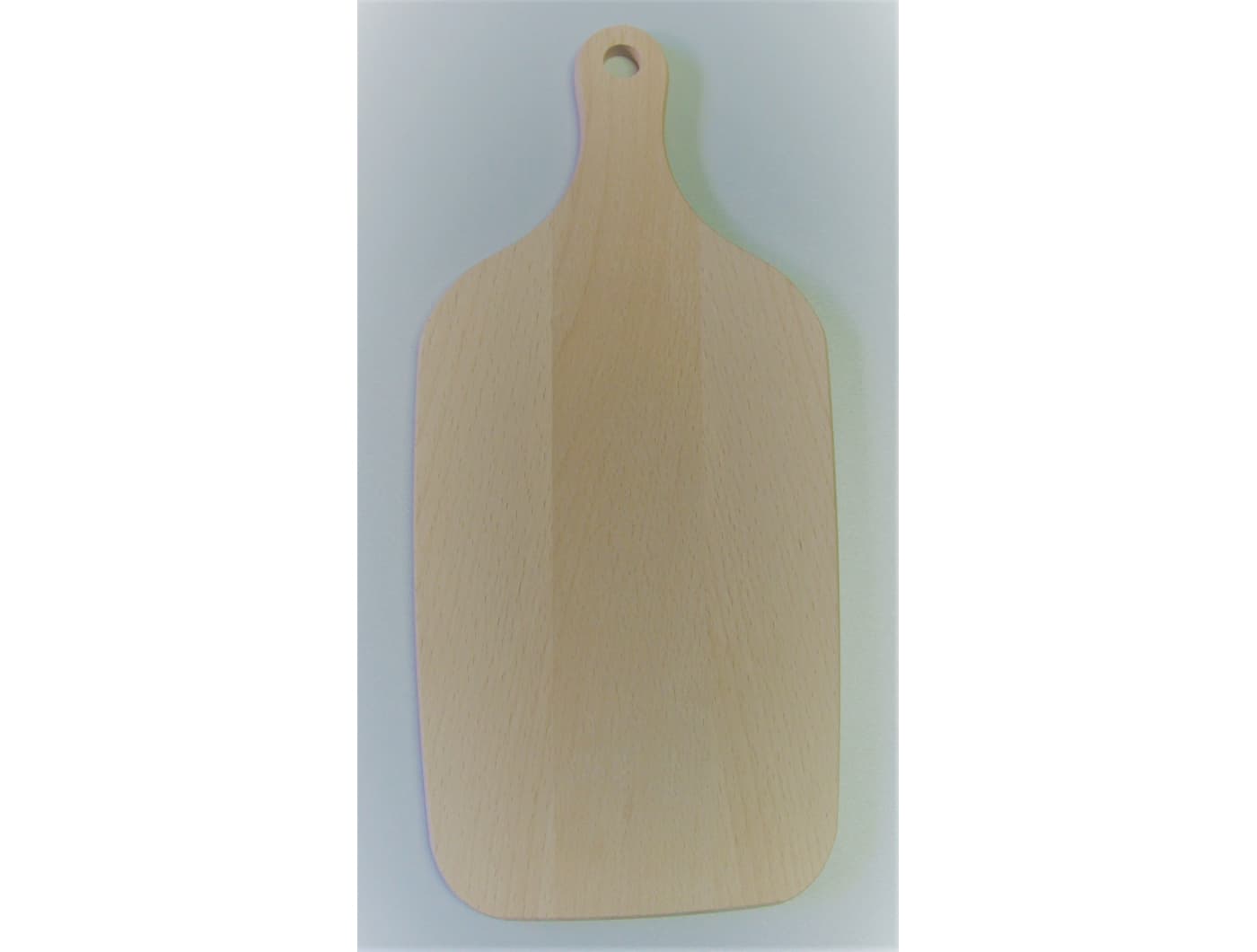 DASKA DR. S RUČKOM 35x15x0,9 cm