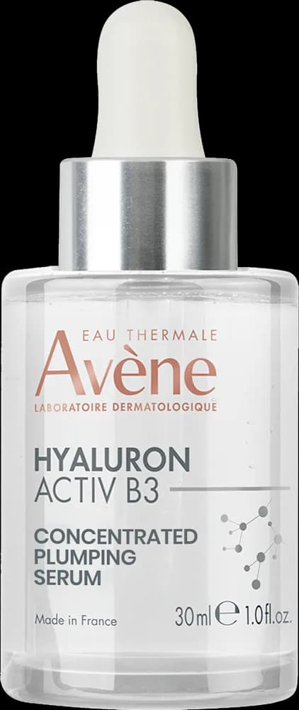 Avene Hyaluron ActivB3 serum 30ml