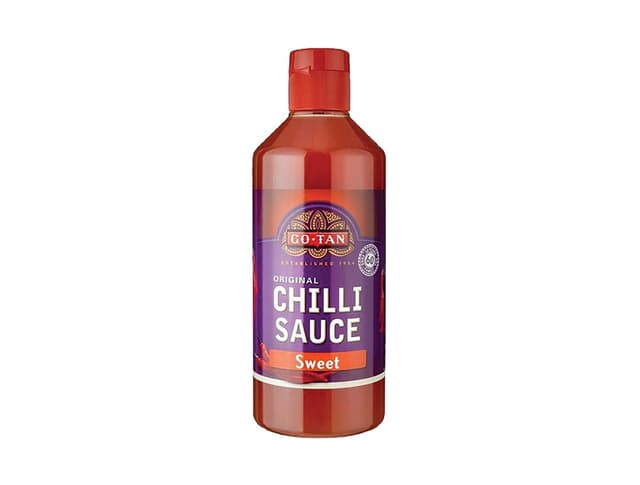 Umak Chili Slatki