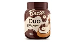 Duo namaz lješnjak mlijeko 750 g