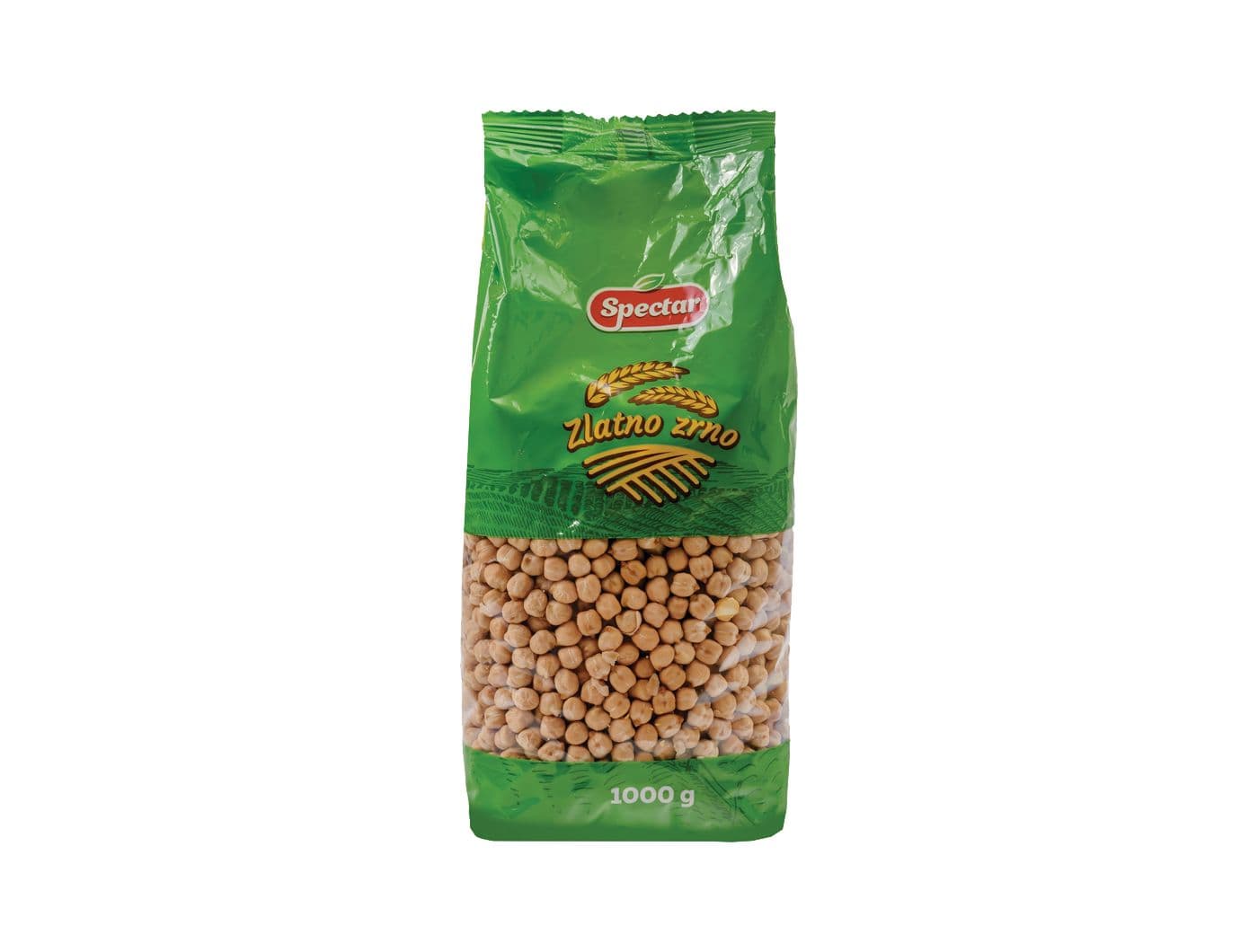 SLANUTAK 1 kg SPECTAR