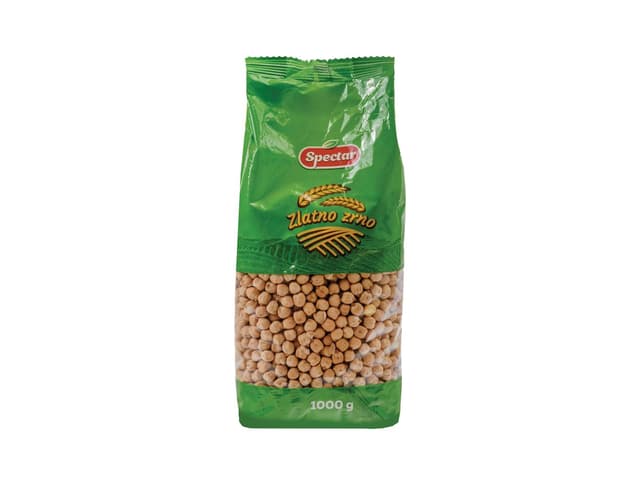 SLANUTAK 1 kg SPECTAR