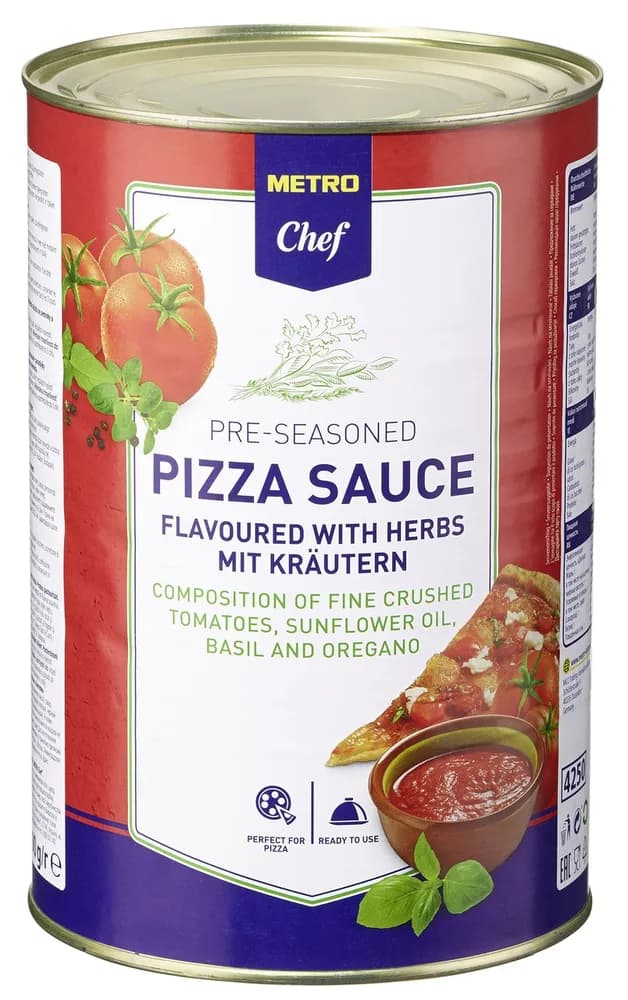 4100G MC UMAK ZA PIZZU ZAČIN.B