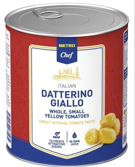 800G MC DATTERINI RAJČ.ŽUTA