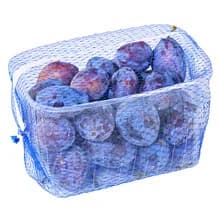 ŠLJIVA 1 kg
