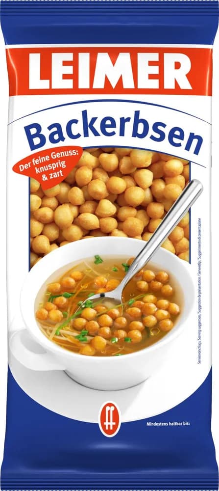 Jušne okruglice