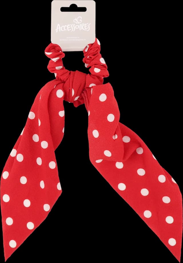 Accessoires gumica 34771
