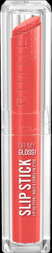 Rimmel ulje za usne Slip Stick 350
