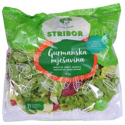 Gurmanska mješavina 150 g