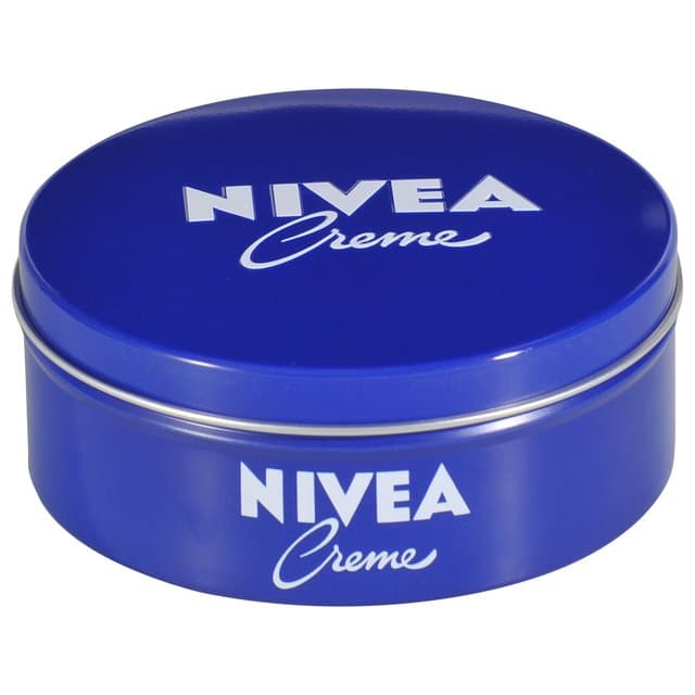 Nivea Krema