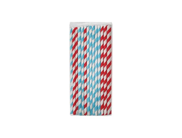 SLAMKE PAPIRNATE MIX 40/1 PLASMAN