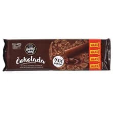 ČOKOL ZA KUH 43% 480 g SWEET CHEF