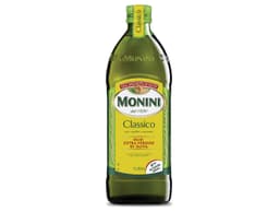 Ekstra djevičansko maslinovo ulje 1 L