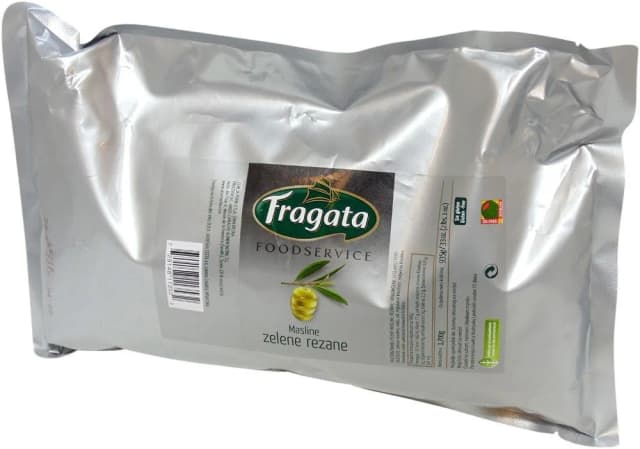 1700G FRAGATA MASLINE CRNE REZ