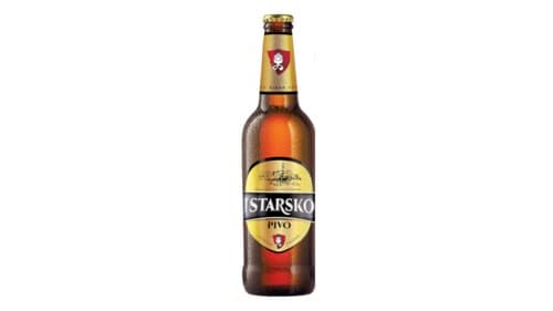 PIVO ISTARSKO LIMENKA 0,5 l