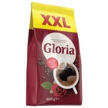 KAVA GLORIA MLJEVENA VR 600g XXL