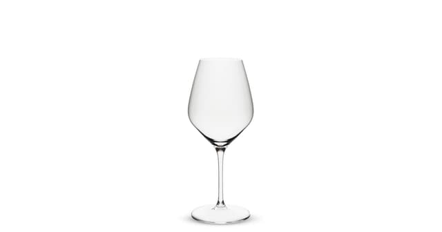 ČAŠA ZA CRNO VINO FAVOURITE 570ml 6/1 (1)