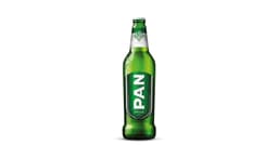 Pivo Pan Bezalkoholno
