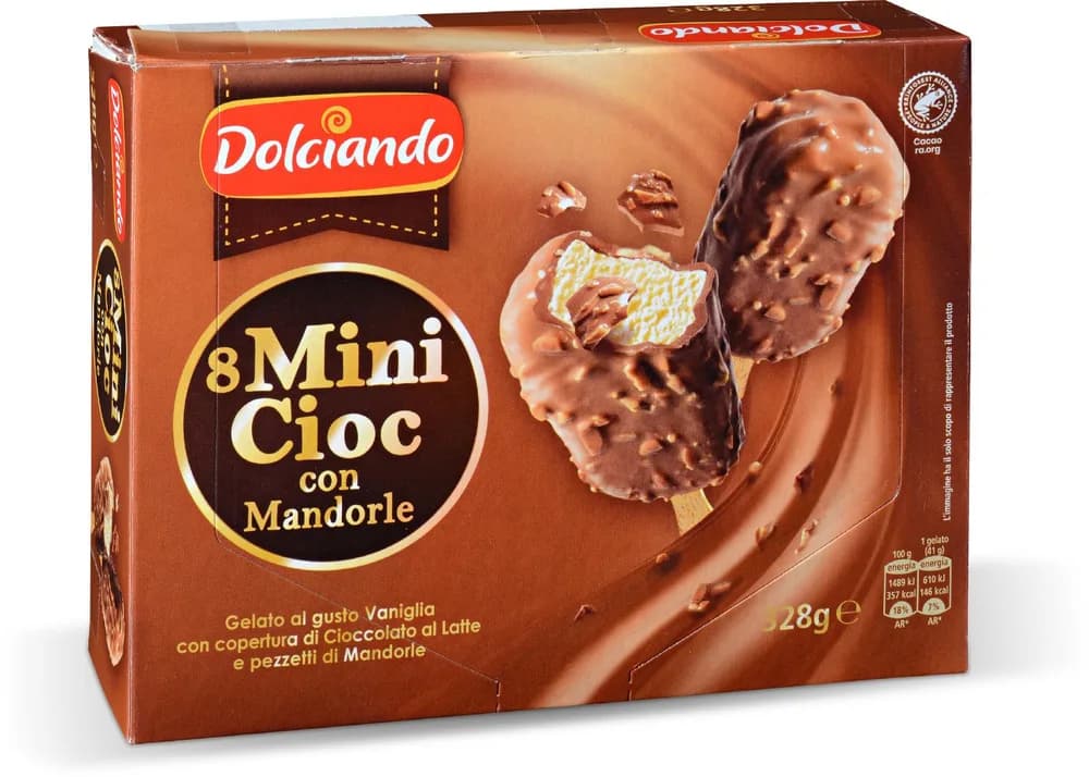 SL.Š.MIN.VAN.PREL.ČOK I BAD.8K 328g