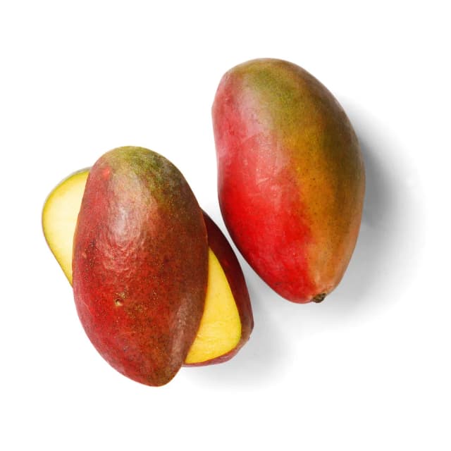 KBio.Mango komad