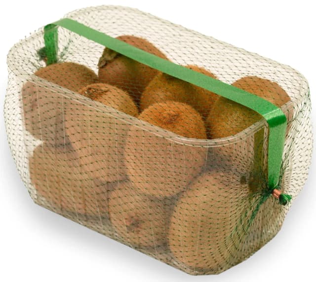 1KG KIWI - PD KL II