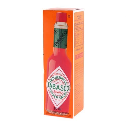 870ML MUCHO GUSTO SLA.KIS.UMAK
