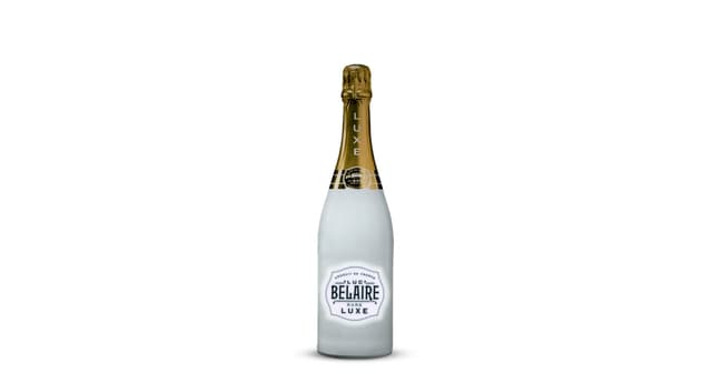 LUC BELAIRE LUXE FANTOME 0,75 (6)