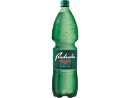 Kraljevi Vrelec gazirana voda 1,5 L