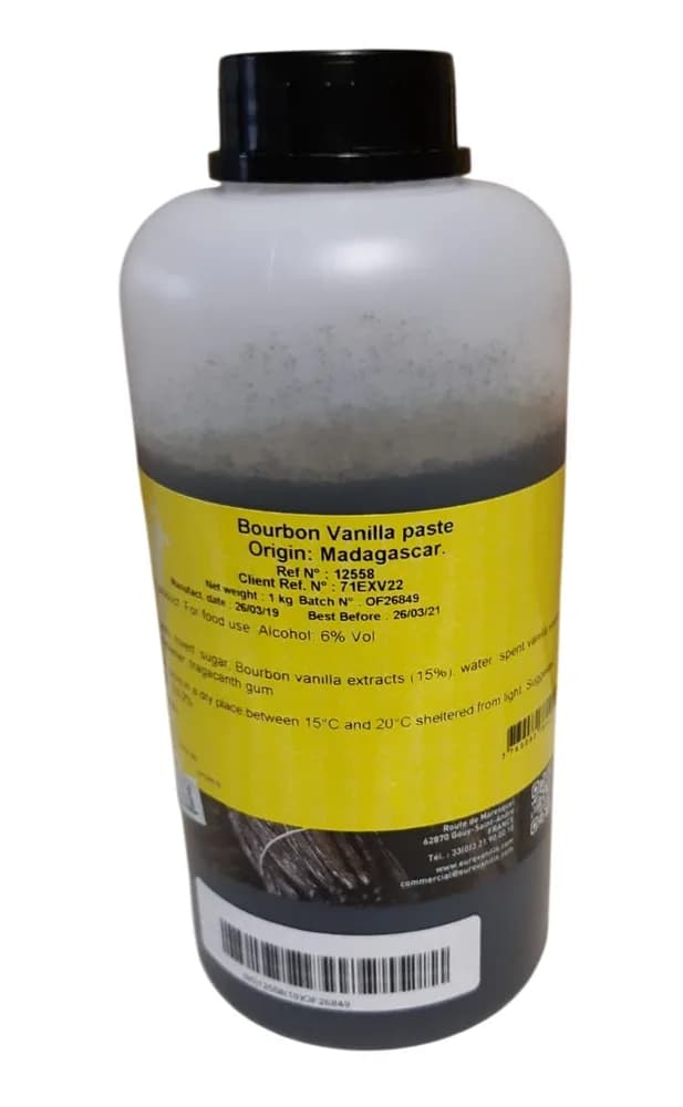 1KG EUROV.KR.OD ZRNA BOUR.VAN.