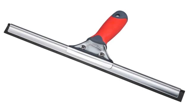 MPRO BRISAČ PROZORA 45 CM