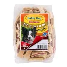 Keksi za pse Hobby Dog Sendvič
