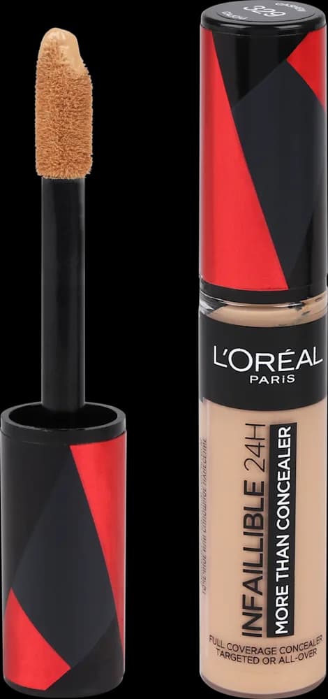 L'Oreal korektor Infaillible 329