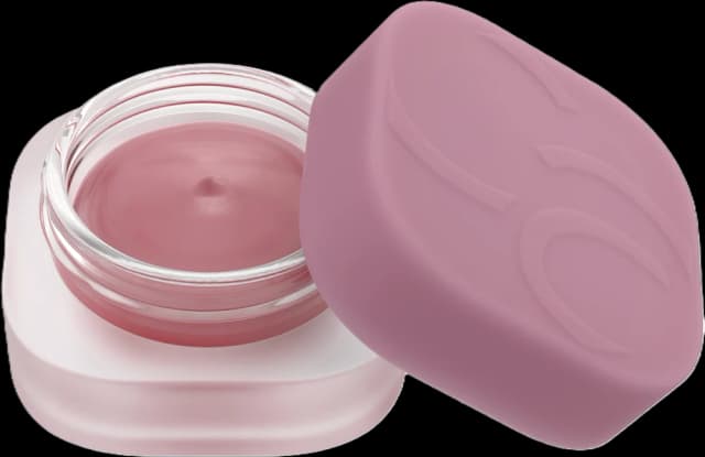 Catrice rumenilo Velvet Pudding B. 010