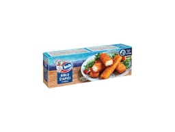 Riblji štapići 450 g