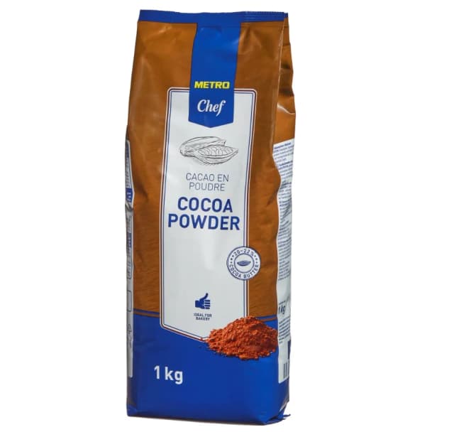 1KG MC KAKAO PRAH 20/22