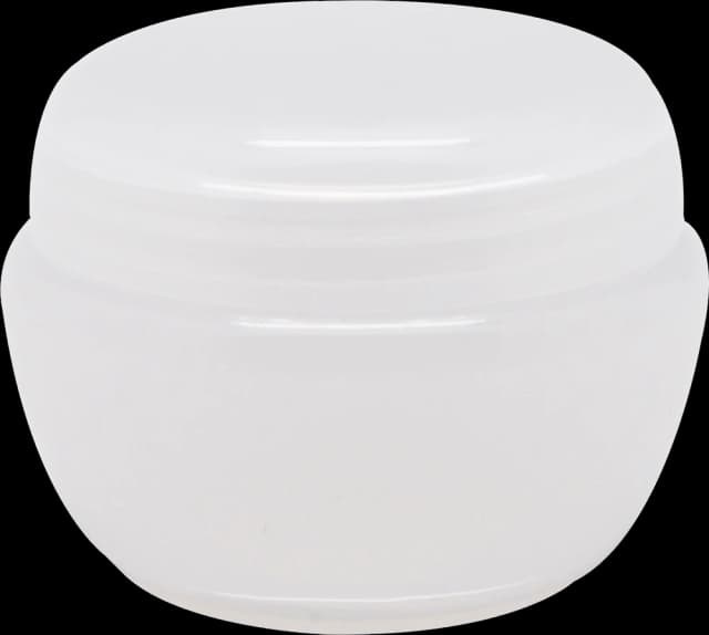 Putna kutijica za kremu 30 ml