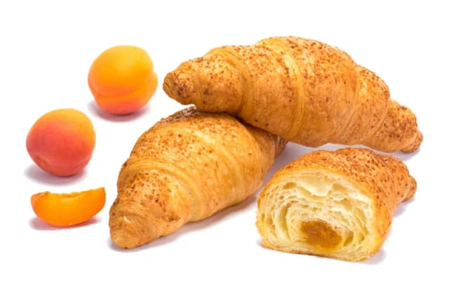CROISSANT S NADJEV.OD MARELICE 80g