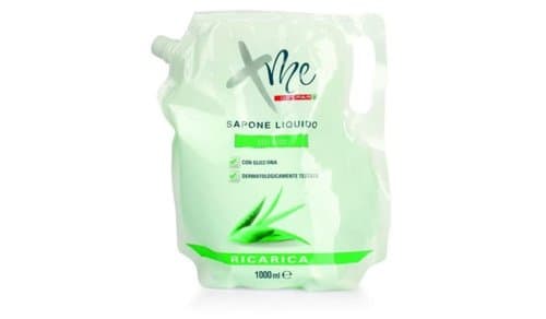 SAPUN TEKUĆI DESPAR XME 500 ml