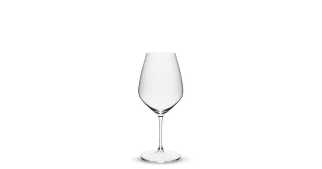 ČAŠA ZA BIJELO VINO FAVOURITE 430ml 6/1 (1)