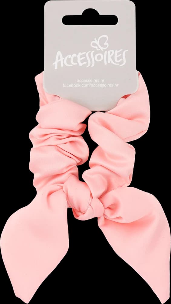 Accessoires gumica za kosu 34450